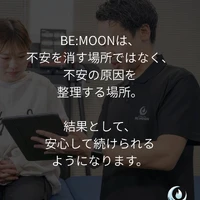 画像862