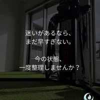 画像863