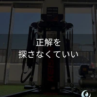 画像865