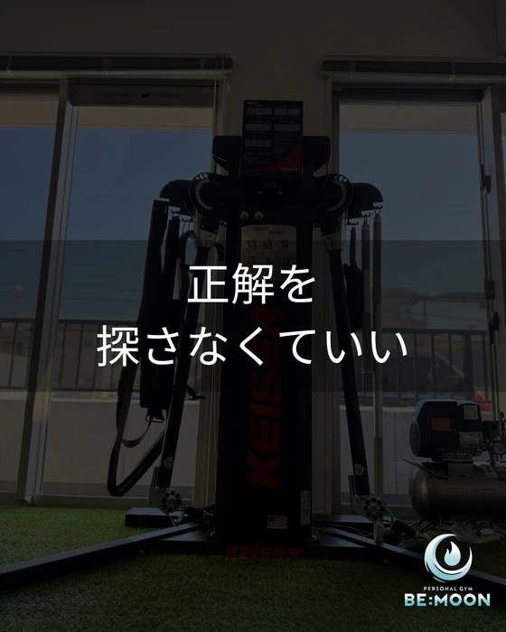 画像865