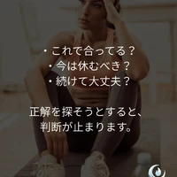 画像866
