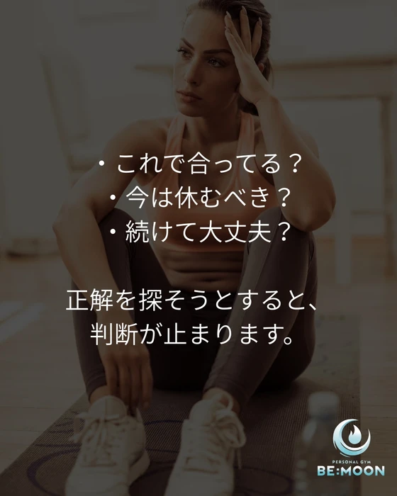 画像866