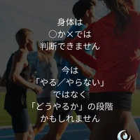 画像867