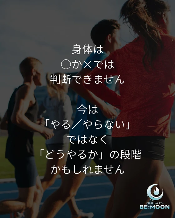 画像867