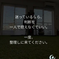 画像869