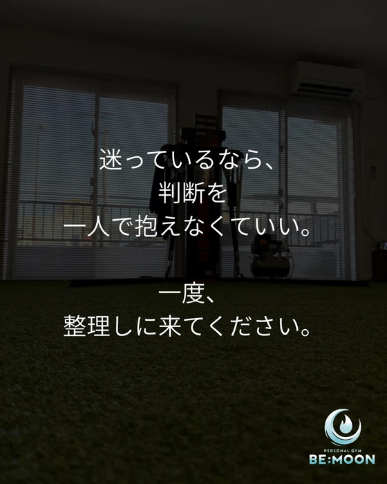 画像869