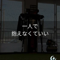 画像871