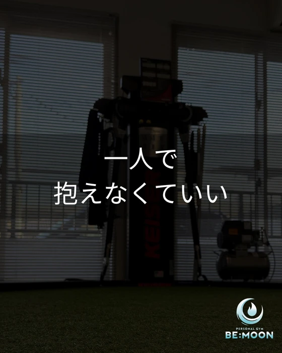 画像871