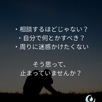 画像872