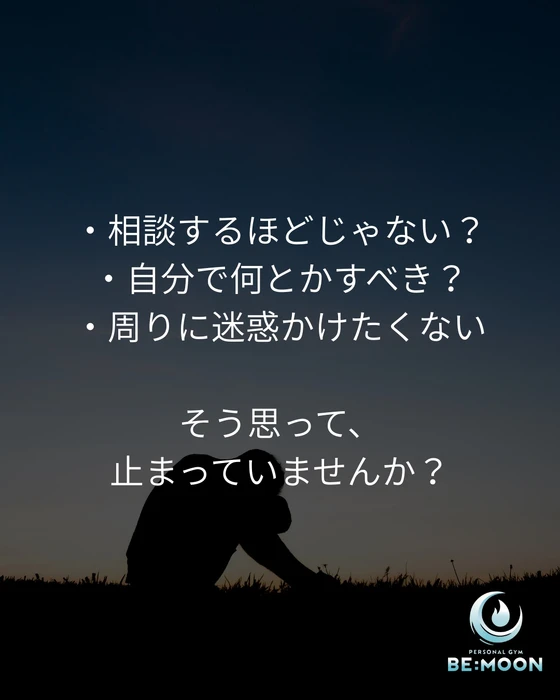 画像872