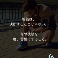 画像873
