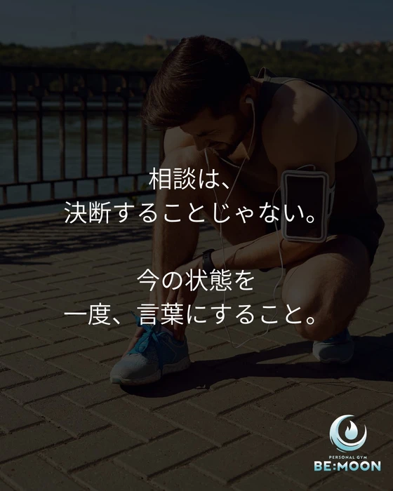 画像873