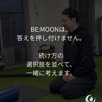 画像874