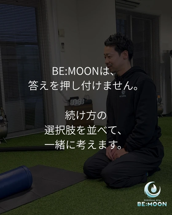 画像874