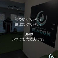画像875