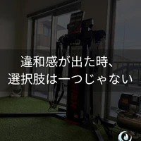 画像877