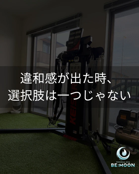 画像877