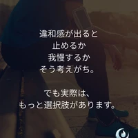 画像878