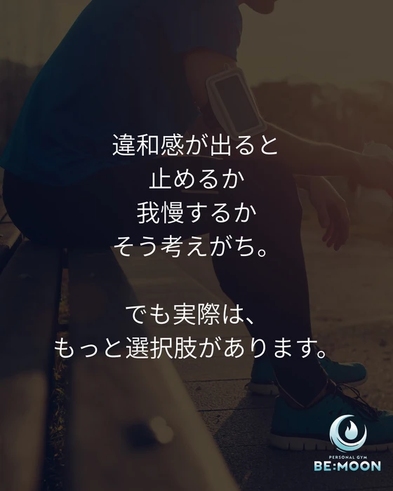 画像878