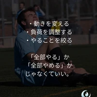 画像879