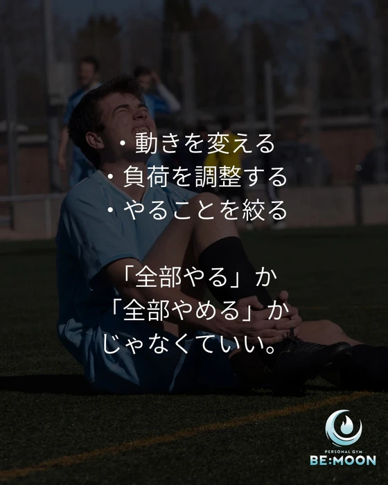 画像879