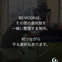 画像880