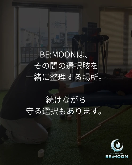 画像880