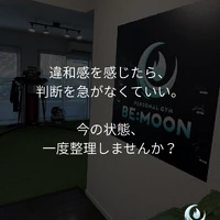 画像881
