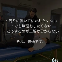 画像902