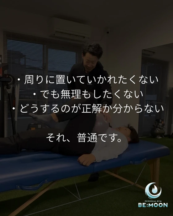 画像902