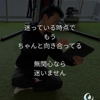 画像903