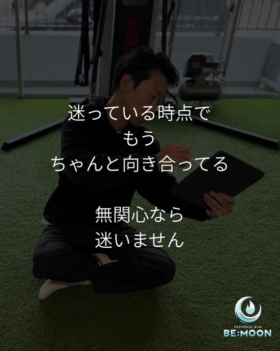画像903
