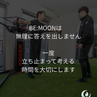 画像904