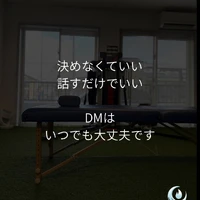 画像905