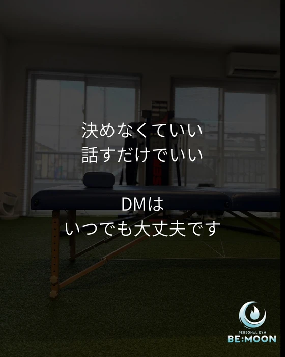 画像905