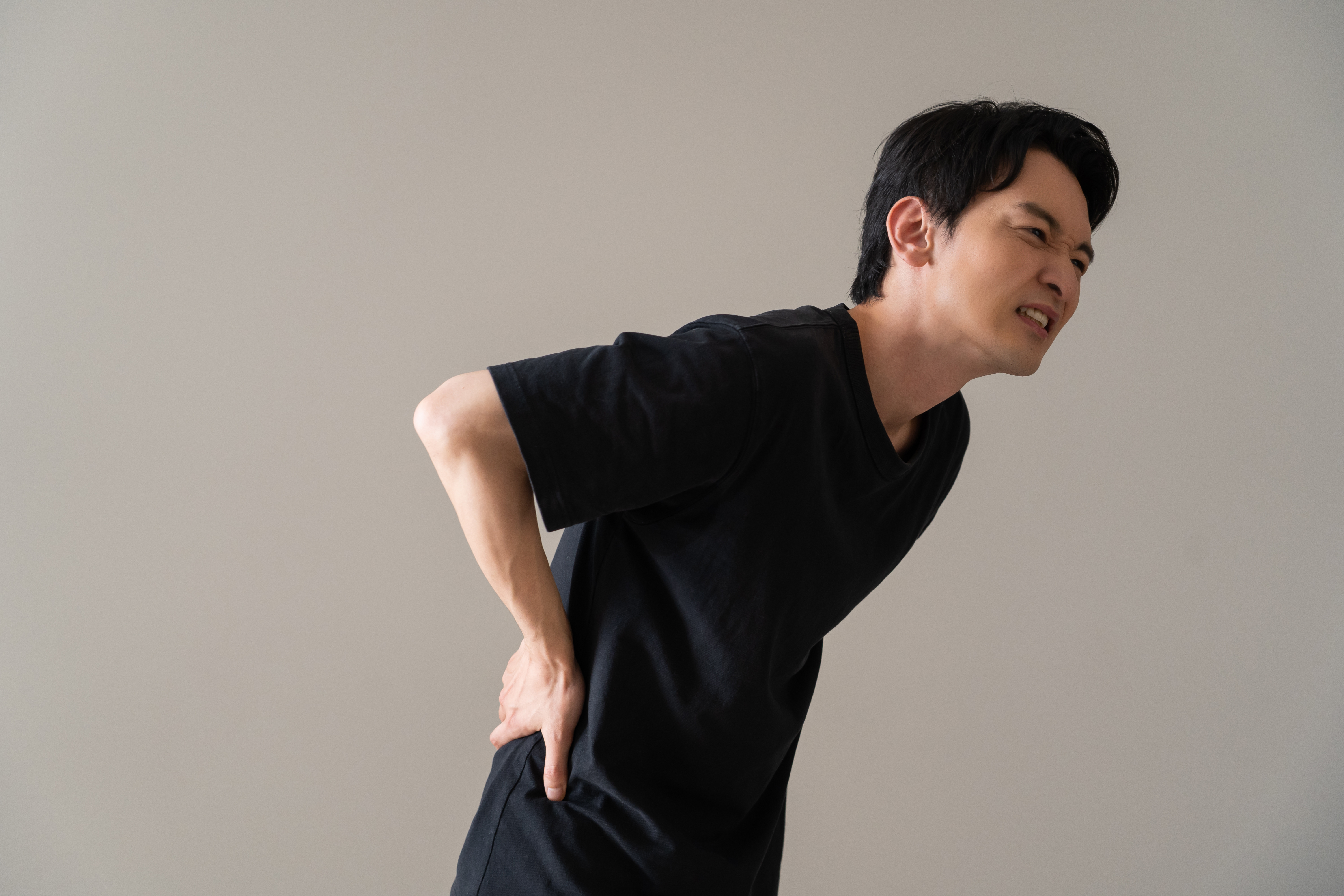 放置するリスク
