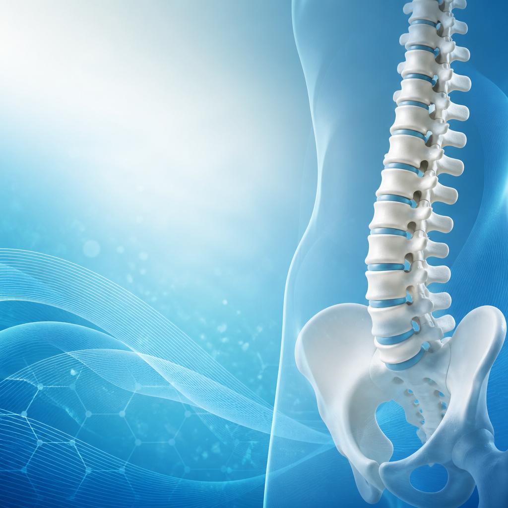 長時間座りっぱなしのあなたへ！腰痛を根本から改善するメソッド