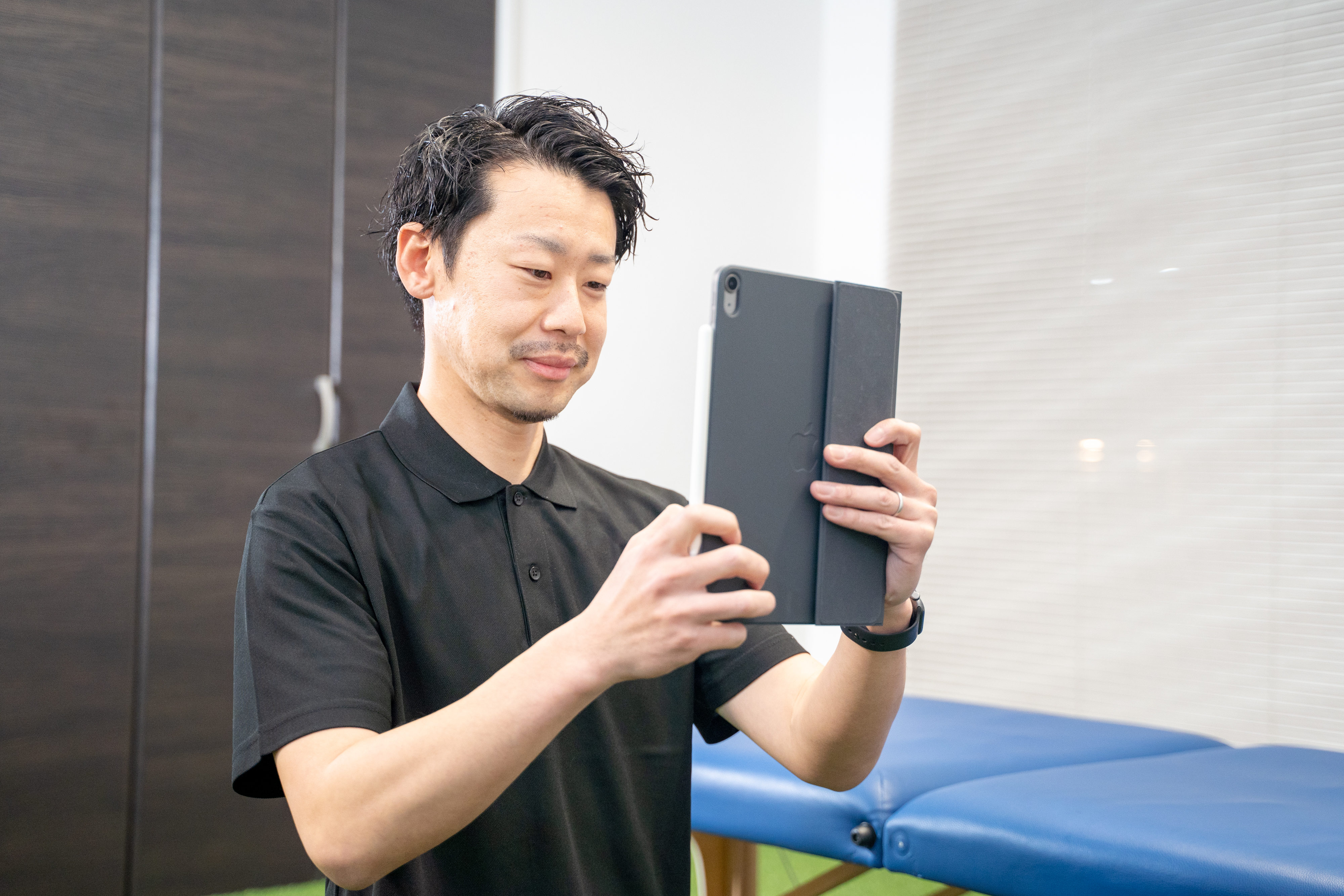 まずは無料カウンセリングでお試し